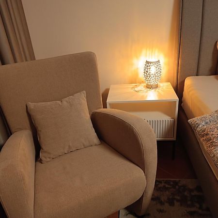 3 Bathrooms Apartman Mimi Liptovský Mikuláš Eksteriør bilde