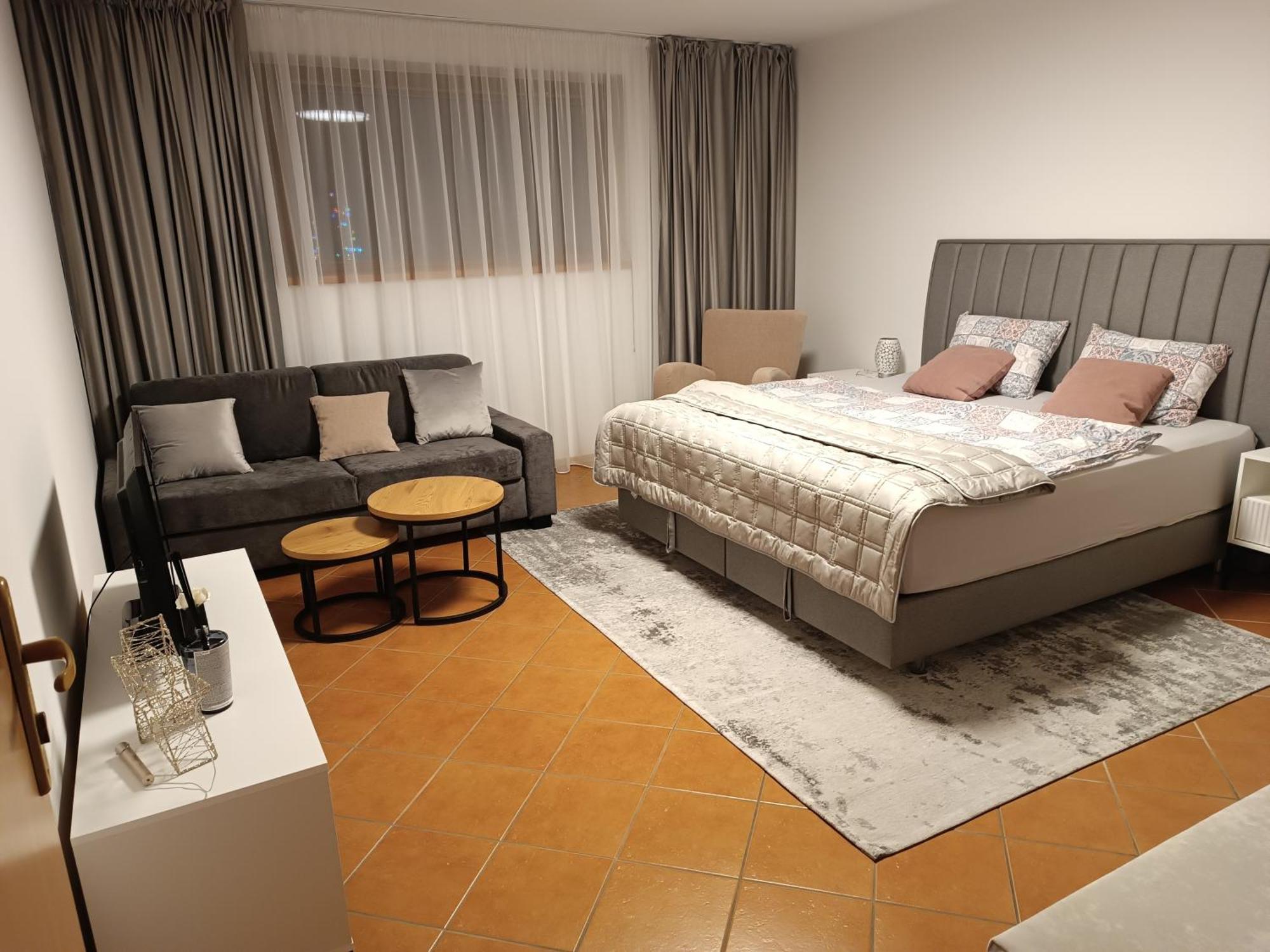 3 Bathrooms Apartman Mimi Liptovský Mikuláš Eksteriør bilde