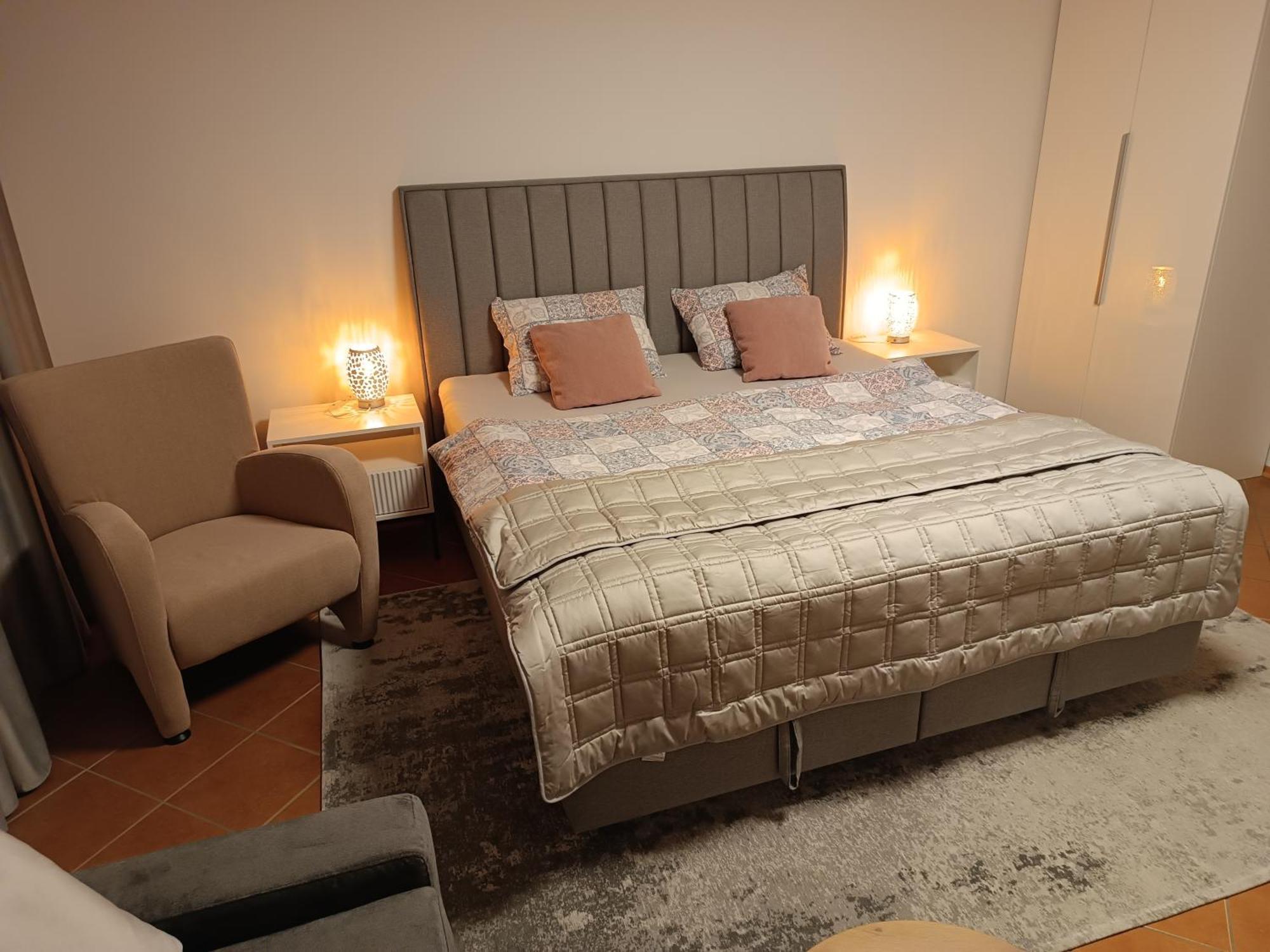 3 Bathrooms Apartman Mimi Liptovský Mikuláš Eksteriør bilde