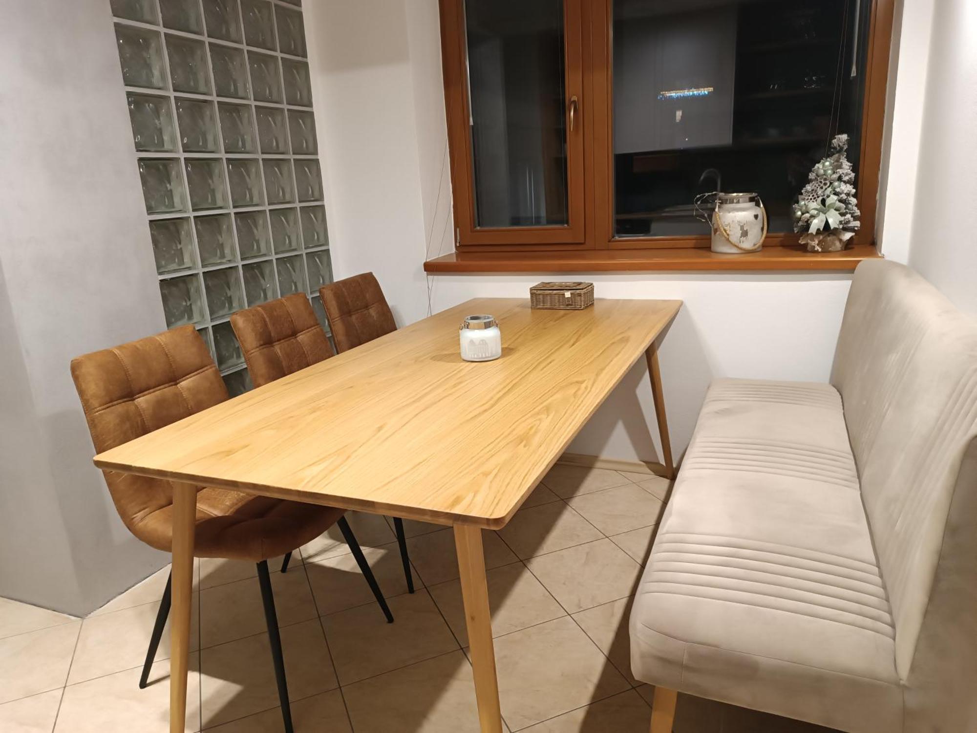 3 Bathrooms Apartman Mimi Liptovský Mikuláš Eksteriør bilde
