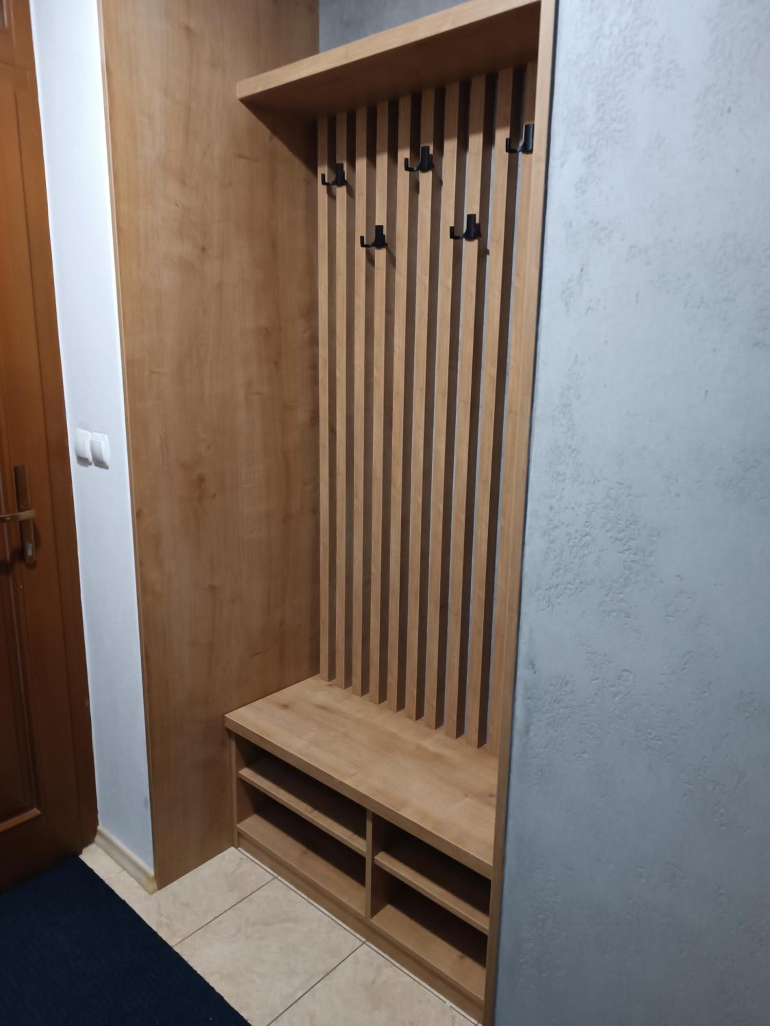 3 Bathrooms Apartman Mimi Liptovský Mikuláš Eksteriør bilde
