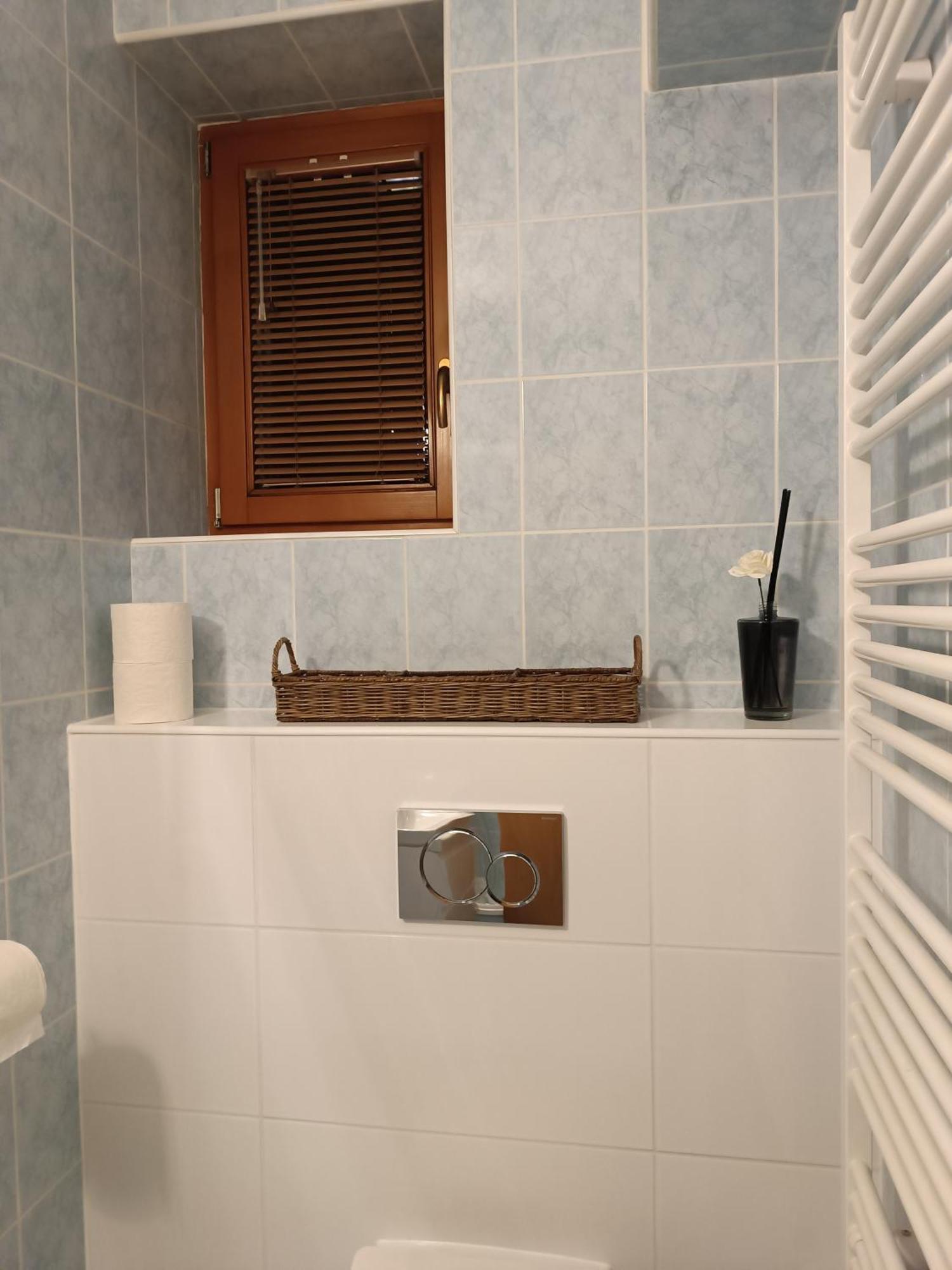 3 Bathrooms Apartman Mimi Liptovský Mikuláš Eksteriør bilde