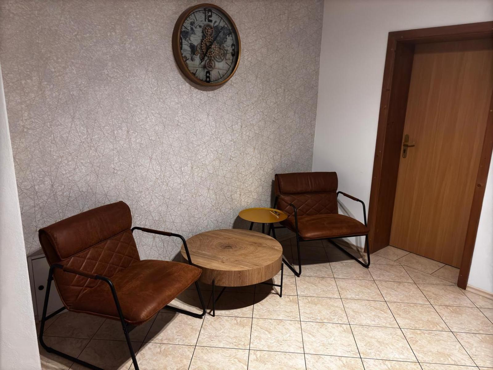 3 Bathrooms Apartman Mimi Liptovský Mikuláš Eksteriør bilde